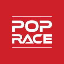 POP RACE MODEL