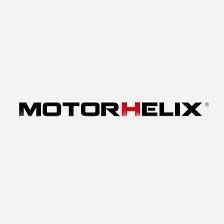 MOTOR HELIX MODEL