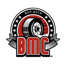 BMC MODEL
