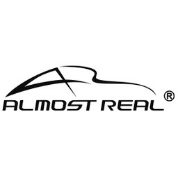 ALMOST REAL MODEL