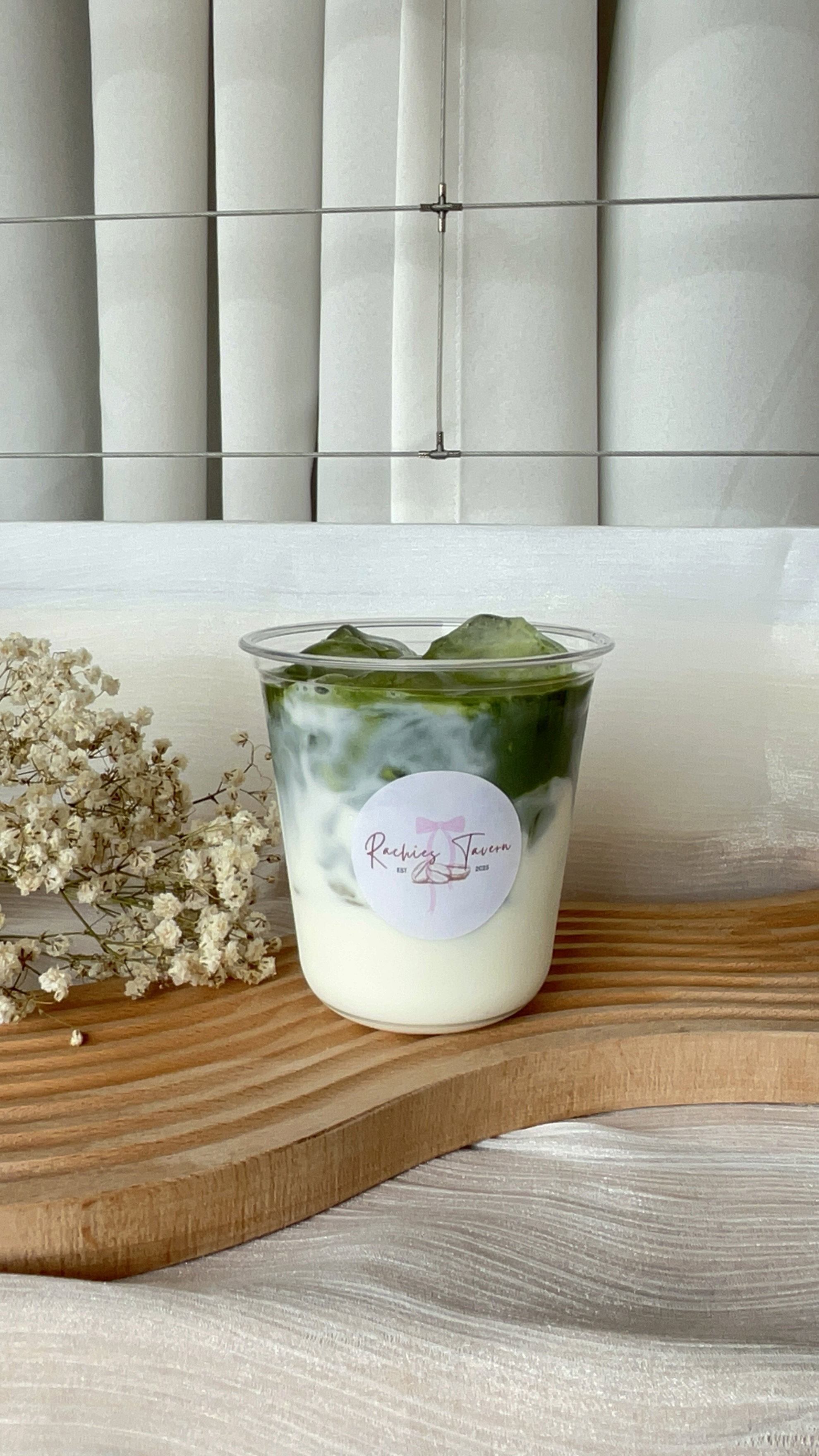 Pure Matcha Bliss_0