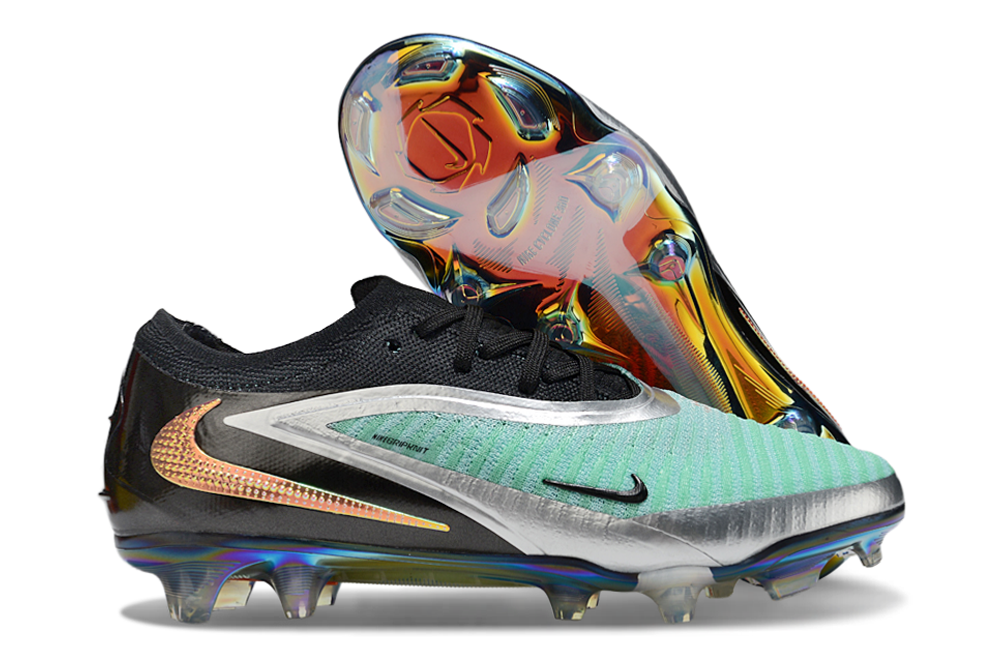 Nike Phantom GX III Elite FG_8