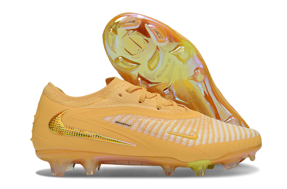 Nike Phantom GX III Elite FG_9