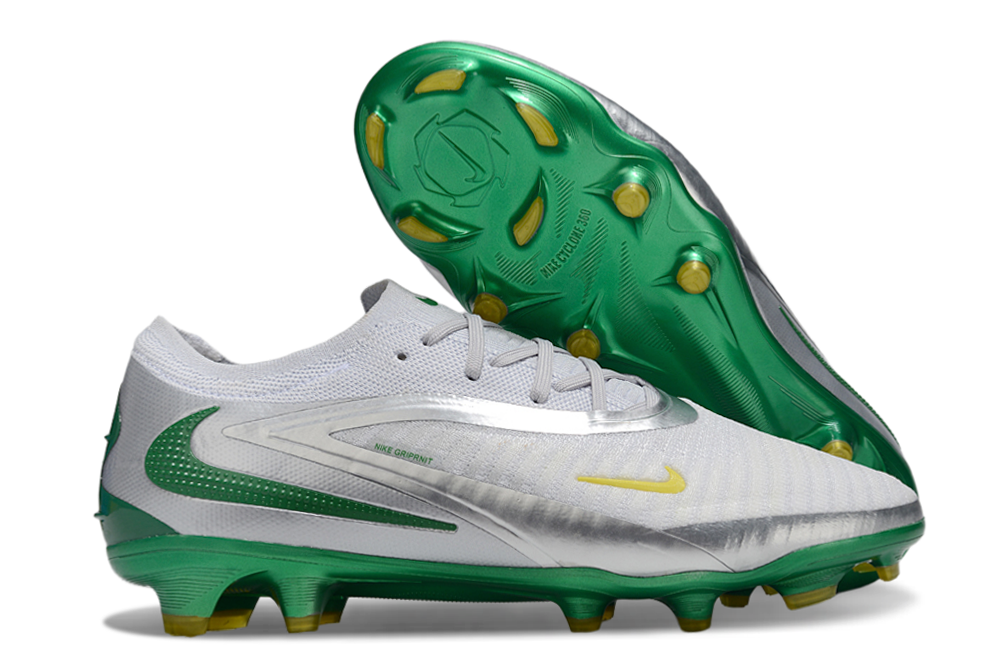 Nike Phantom GX III Elite FG_10