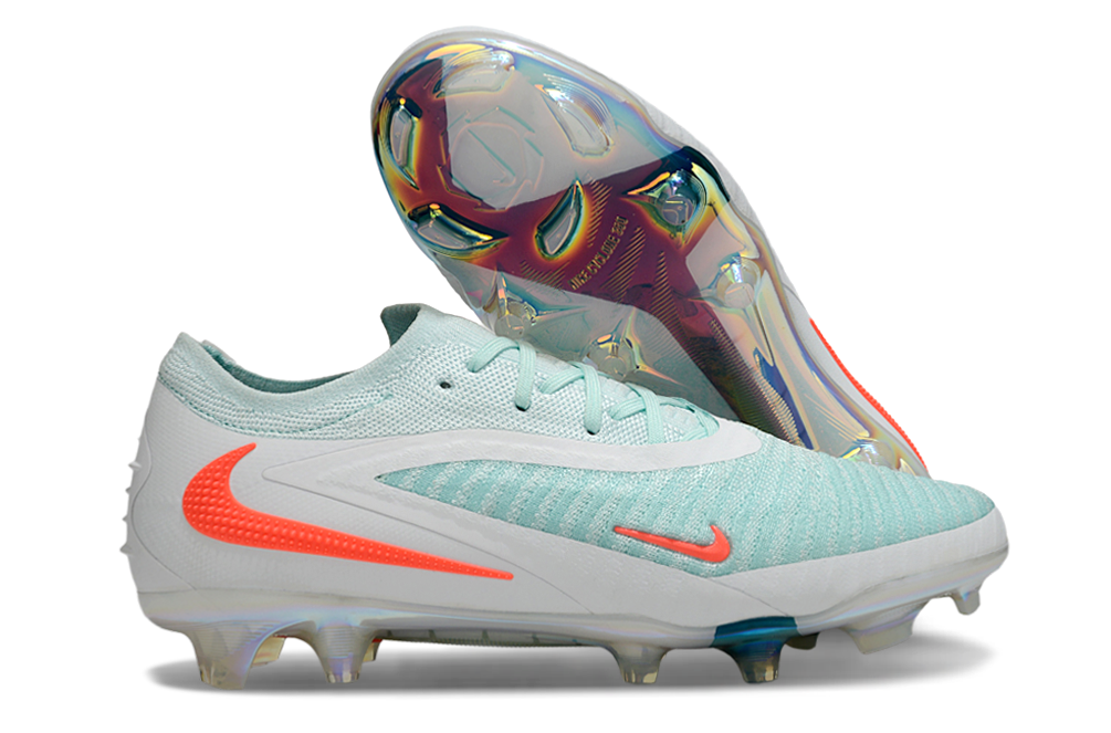 Nike Phantom GX III Elite FG_11