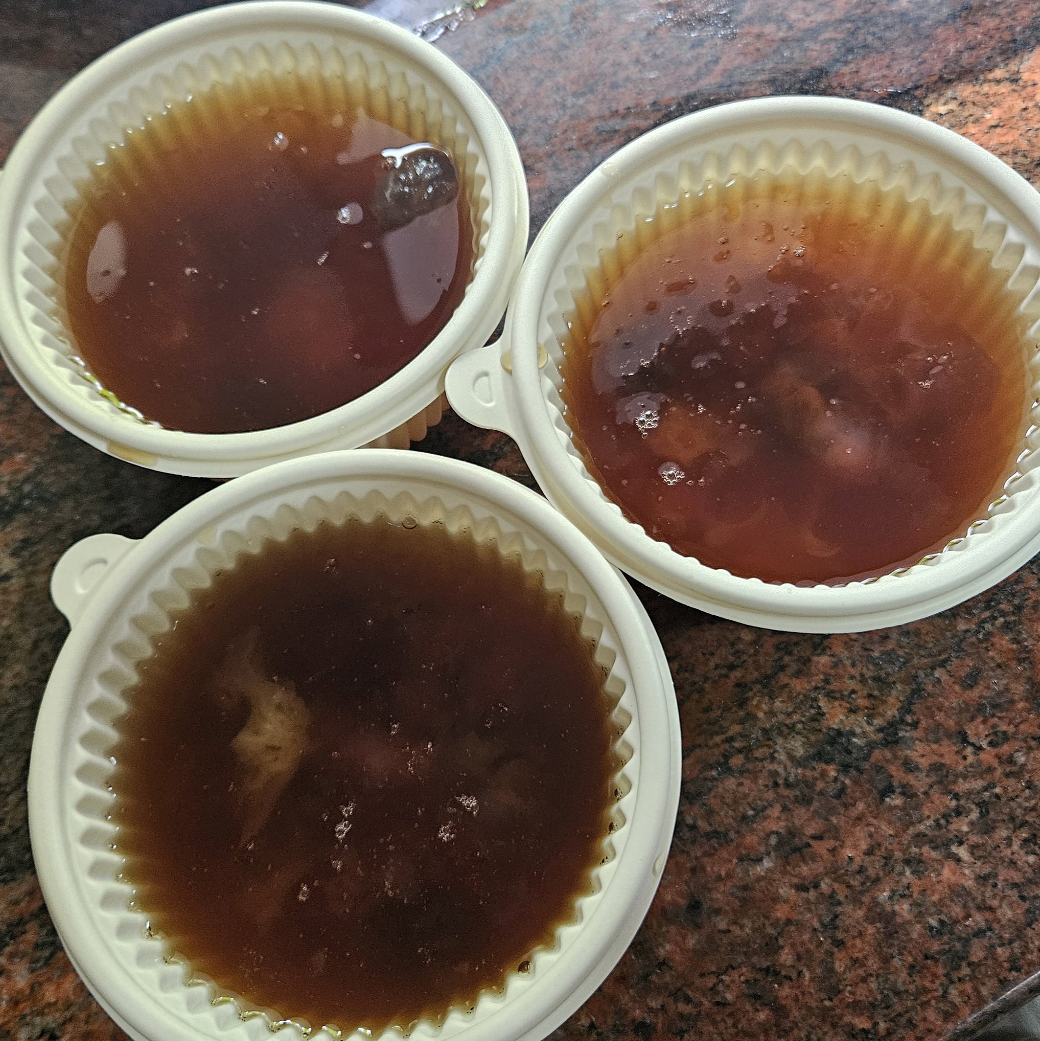 Dessert - Cheng Tng (min 10 with party pack order)_1