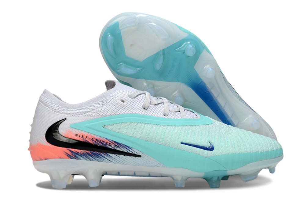 Nike Phantom GX III Elite FG_12