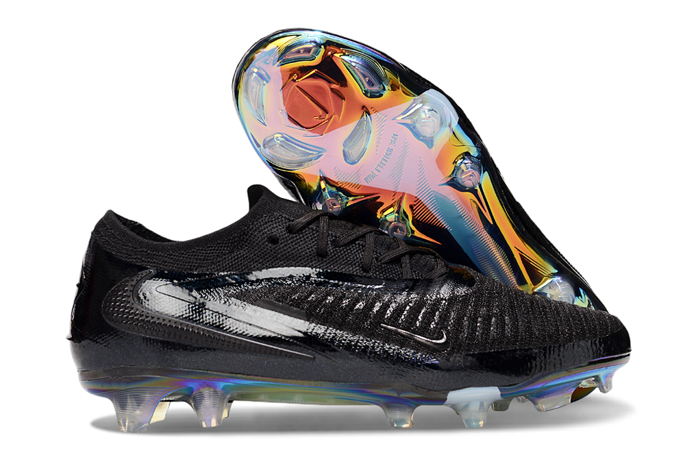 Nike Phantom GX III Elite FG_13