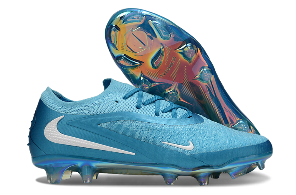 Nike Phantom GX III Elite FG_14