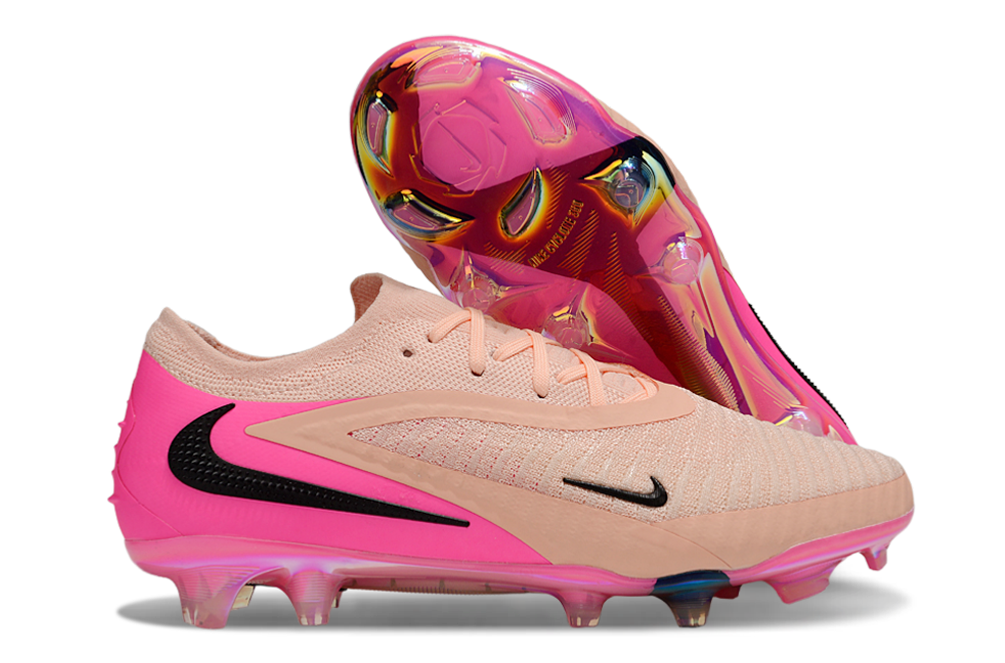 Nike Phantom GX III Elite FG_15