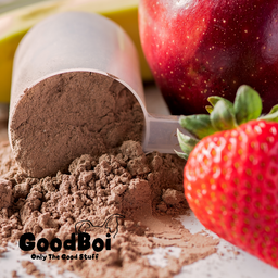 Meal Enhancer - Powder