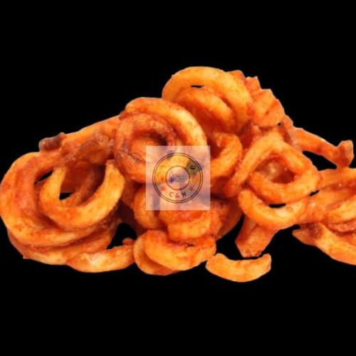 Twister Fries (Halal)_1