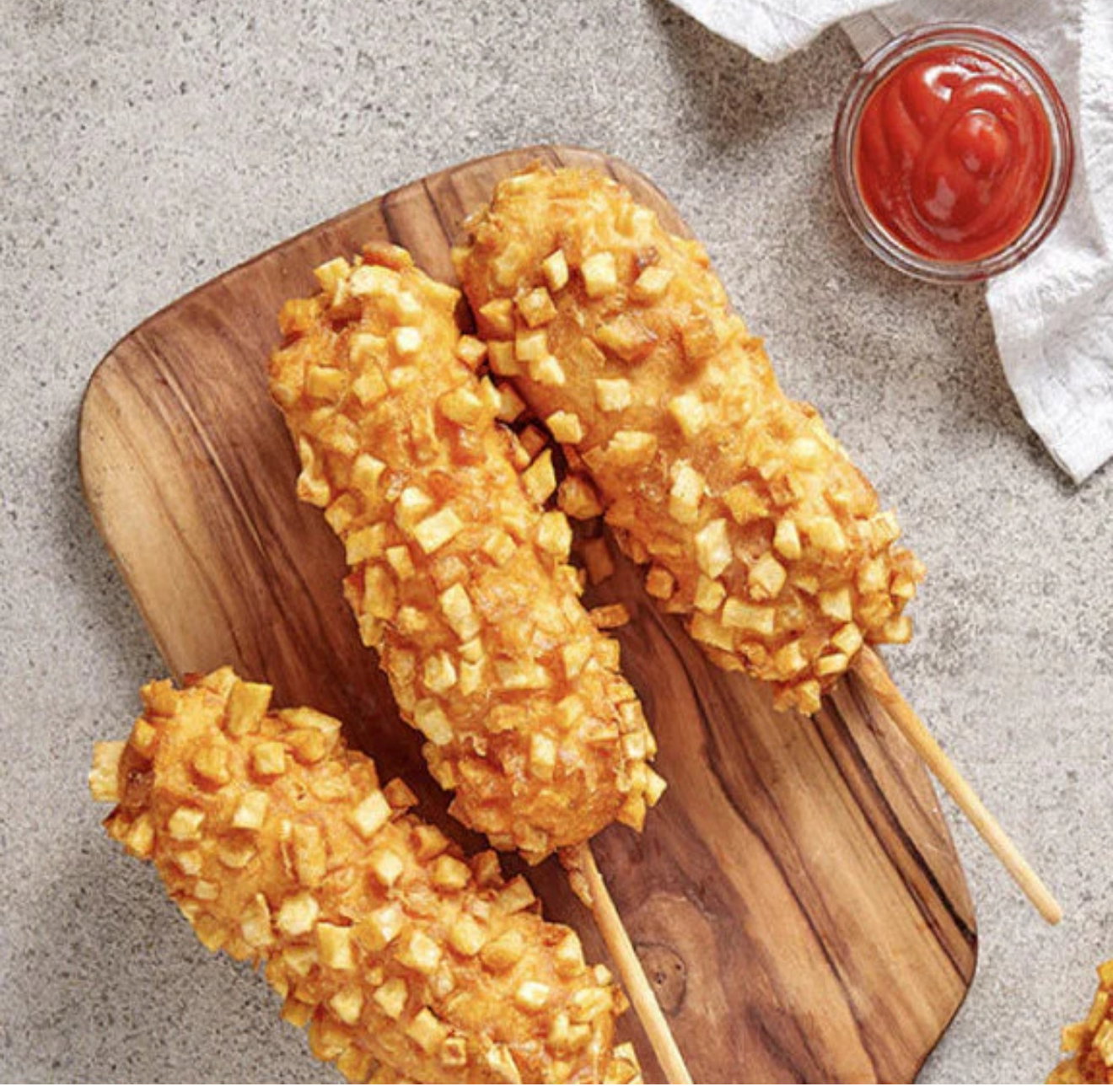 Potato Moza Dog_0