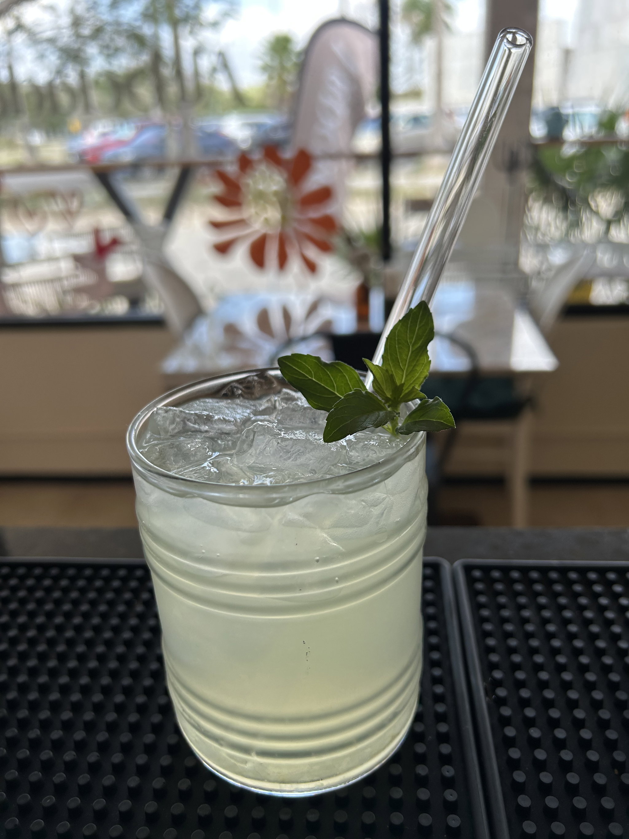 Limonada con albahaca_0