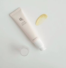 Beauty of Joseon Revive eye serum : Ginseng + Retinal بيوتي اوف جوسون كريم العين بالريتينول و الجينسنغ