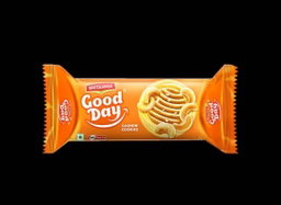 Good day cashewnut biscuit 52.5 g