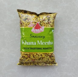Bambino khatt meths 200 g
