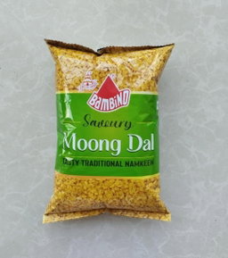 Bambino moong dal 200 g