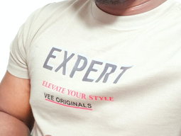 T SHIRTS