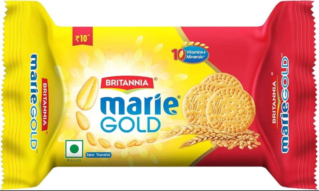 Marie gold biscuit 68 g_0