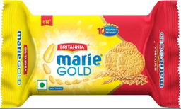 Marie gold biscuit 68 g