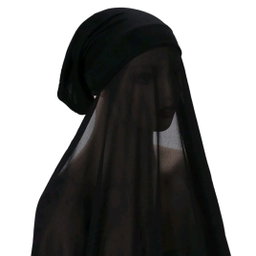 ملابس 