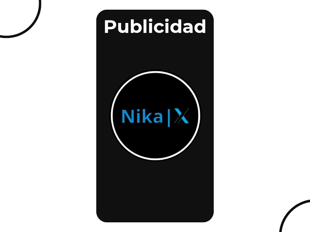Publicidad Carrusel  _0