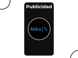 Publicidad Carrusel  