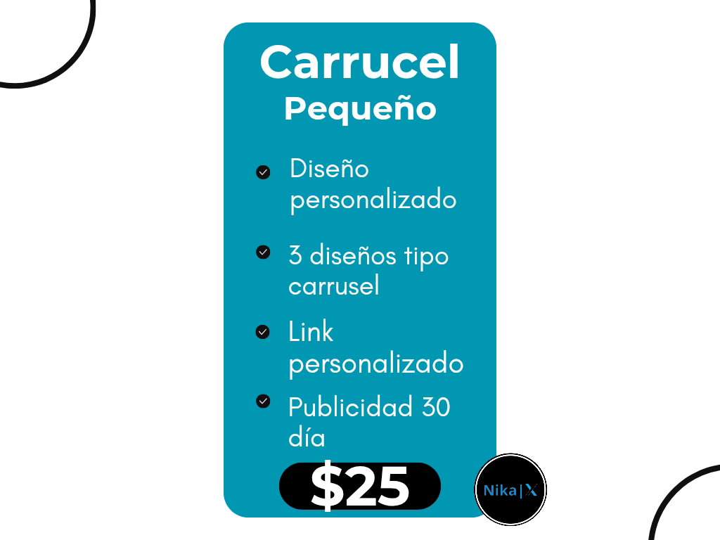 Publicidad Carrusel  _1