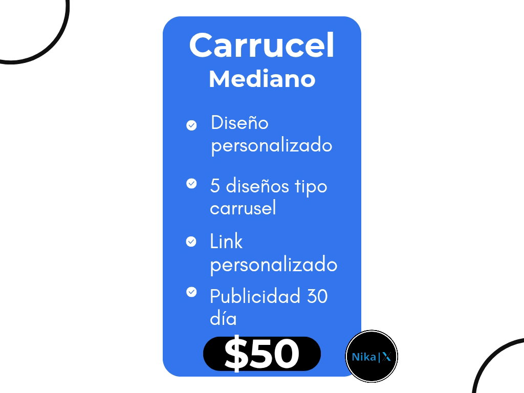 Publicidad Carrusel  _2