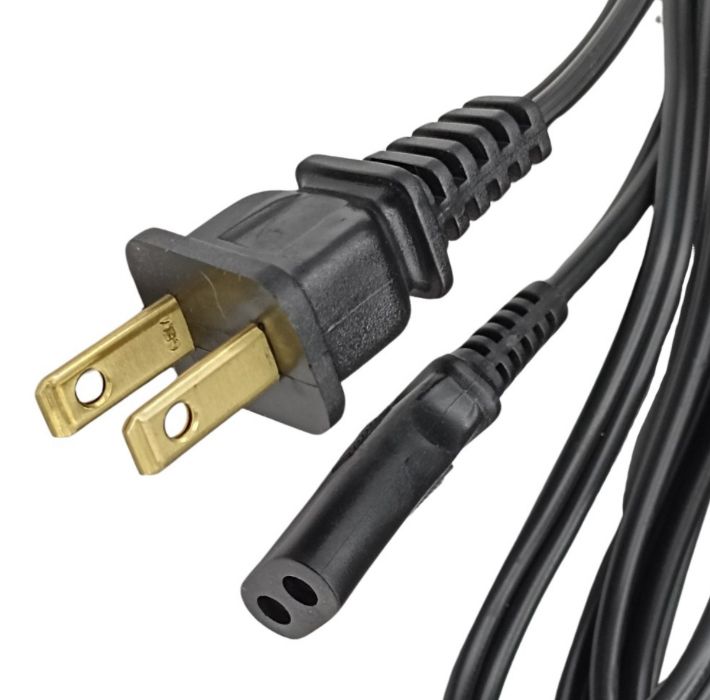 CABLE INTERLOOK 