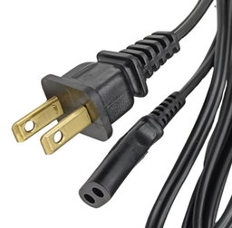 CABLE INTERLOOK 