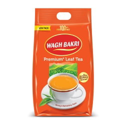 Wagh bakri 500 g