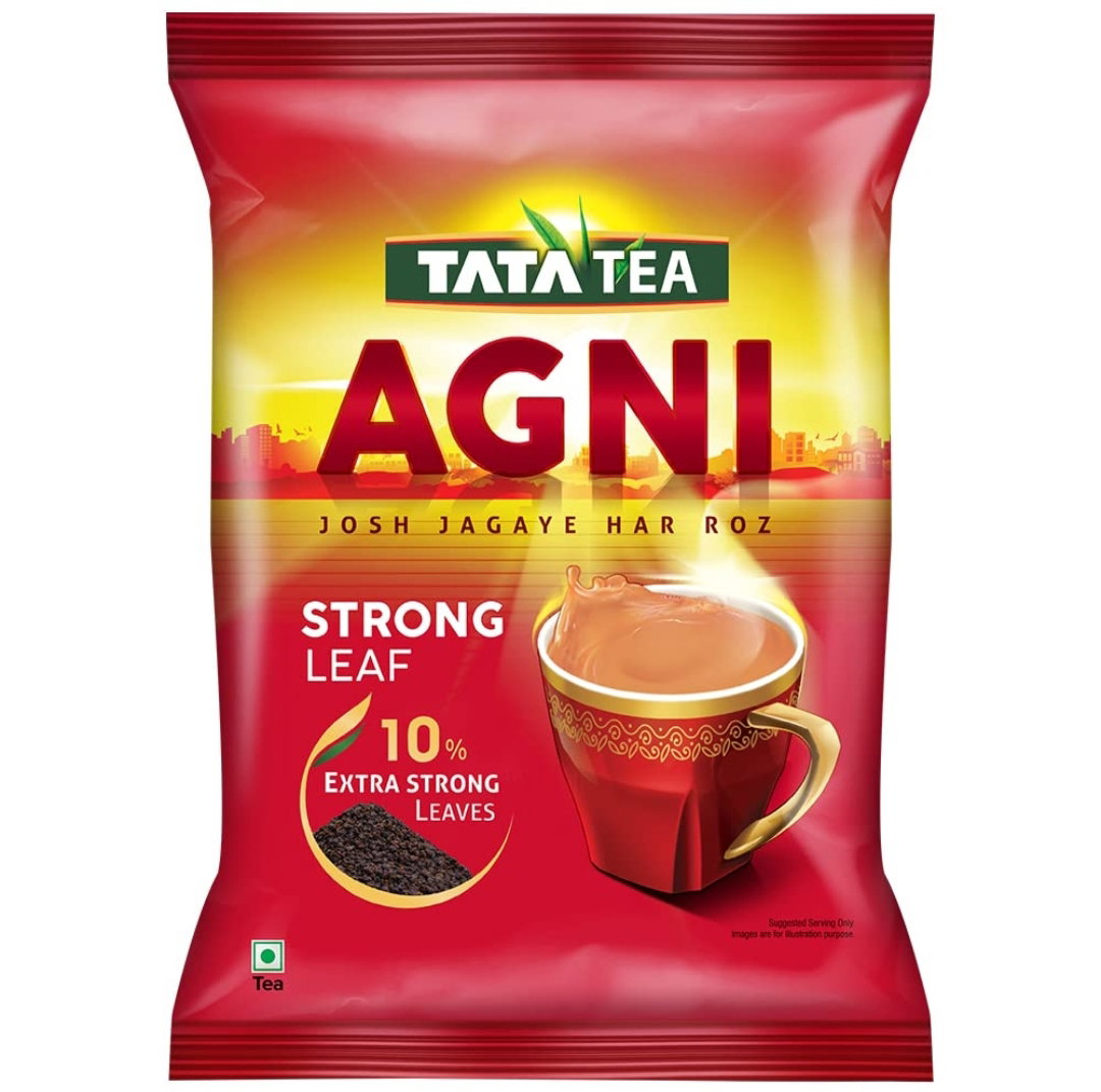 Tata agni tea 1 kg_0