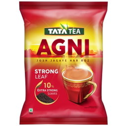 Tata agni tea 1 kg