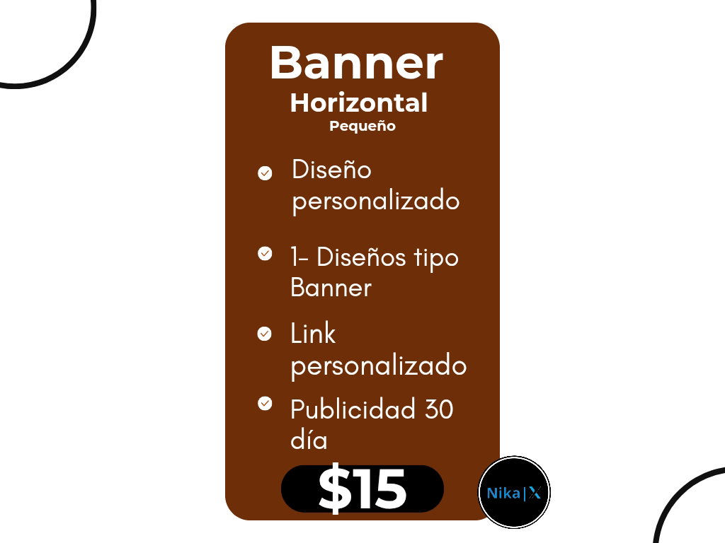 Banner Horizontal _1