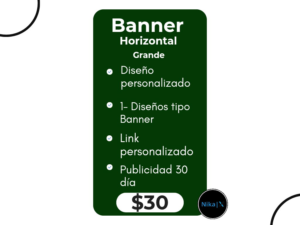 Banner Horizontal _3
