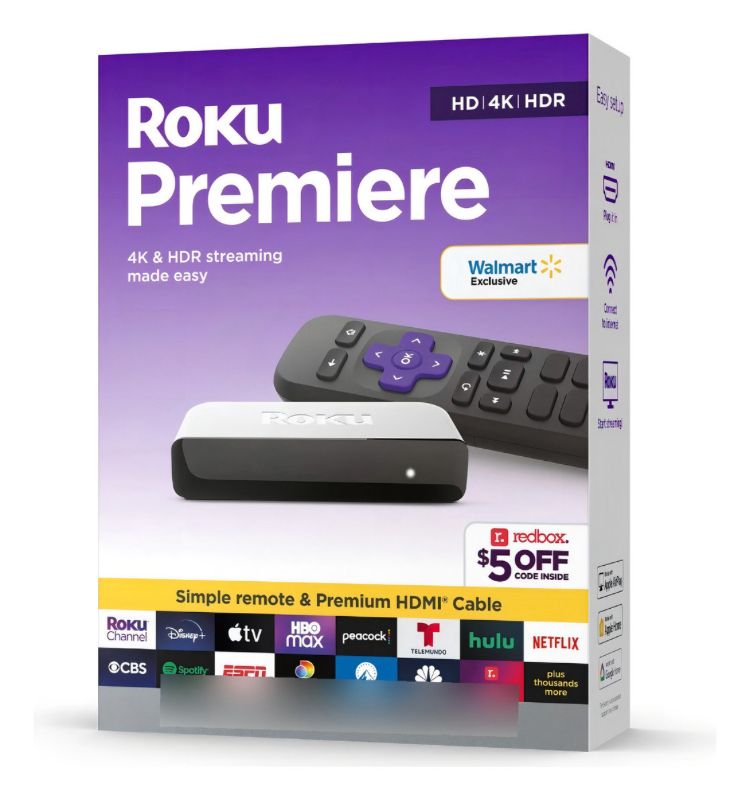ROKU PREMIERE_0