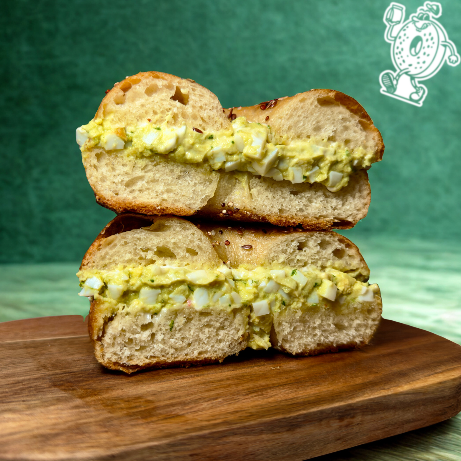 The Garden Toast_0