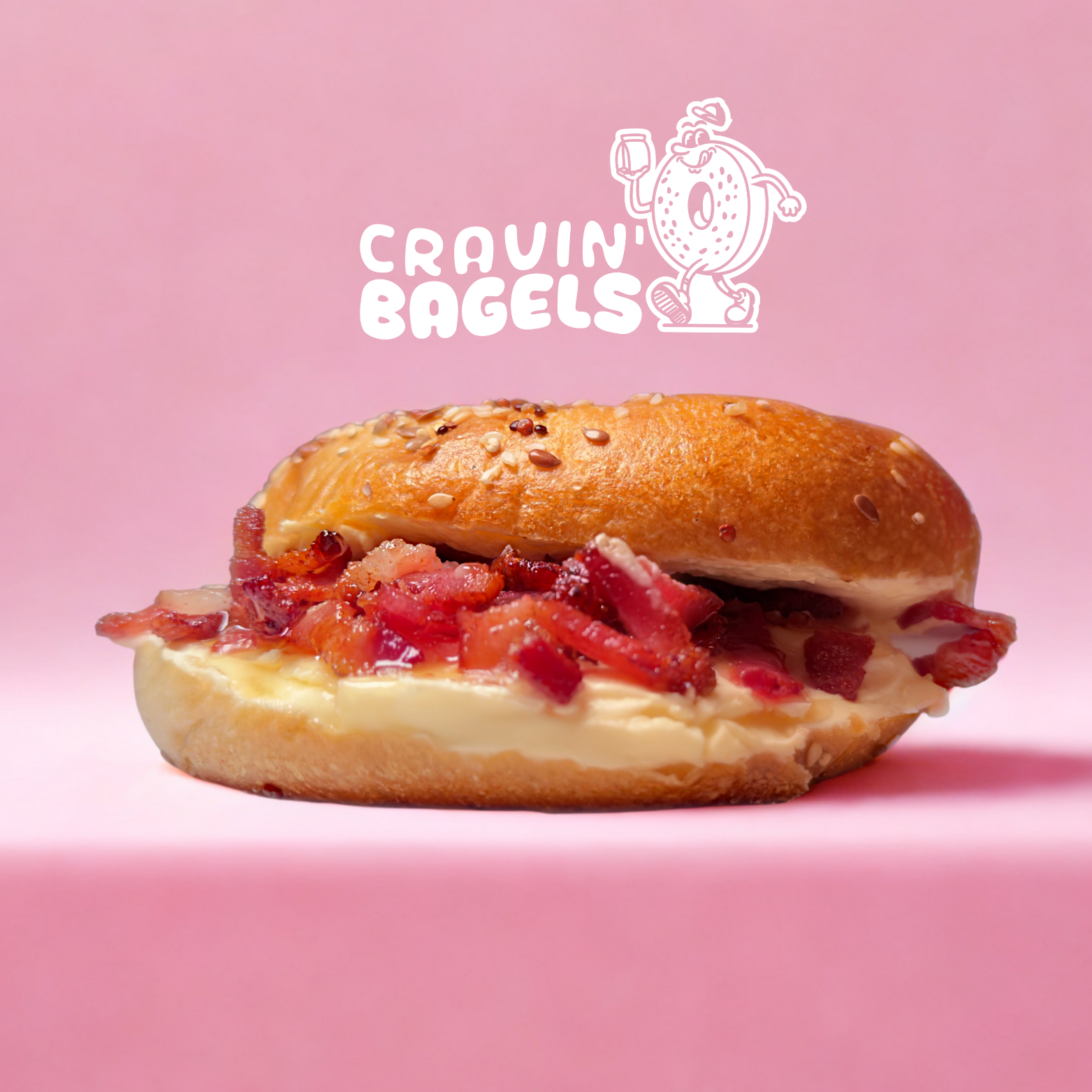 Sweet & Bacon_0