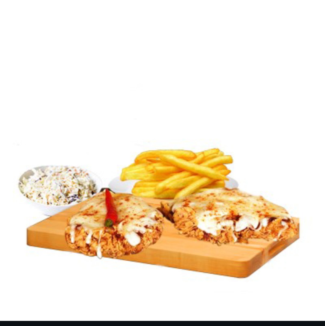 Cheeza combo_0