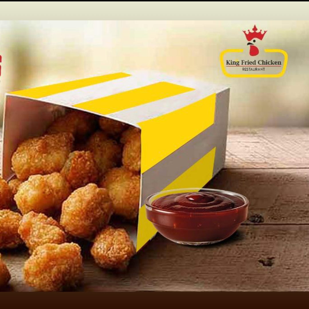 CHICKEN POPS_0