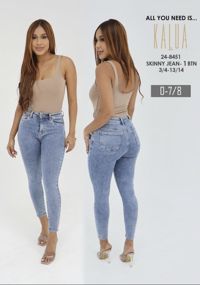 Pantalon Kalua_0