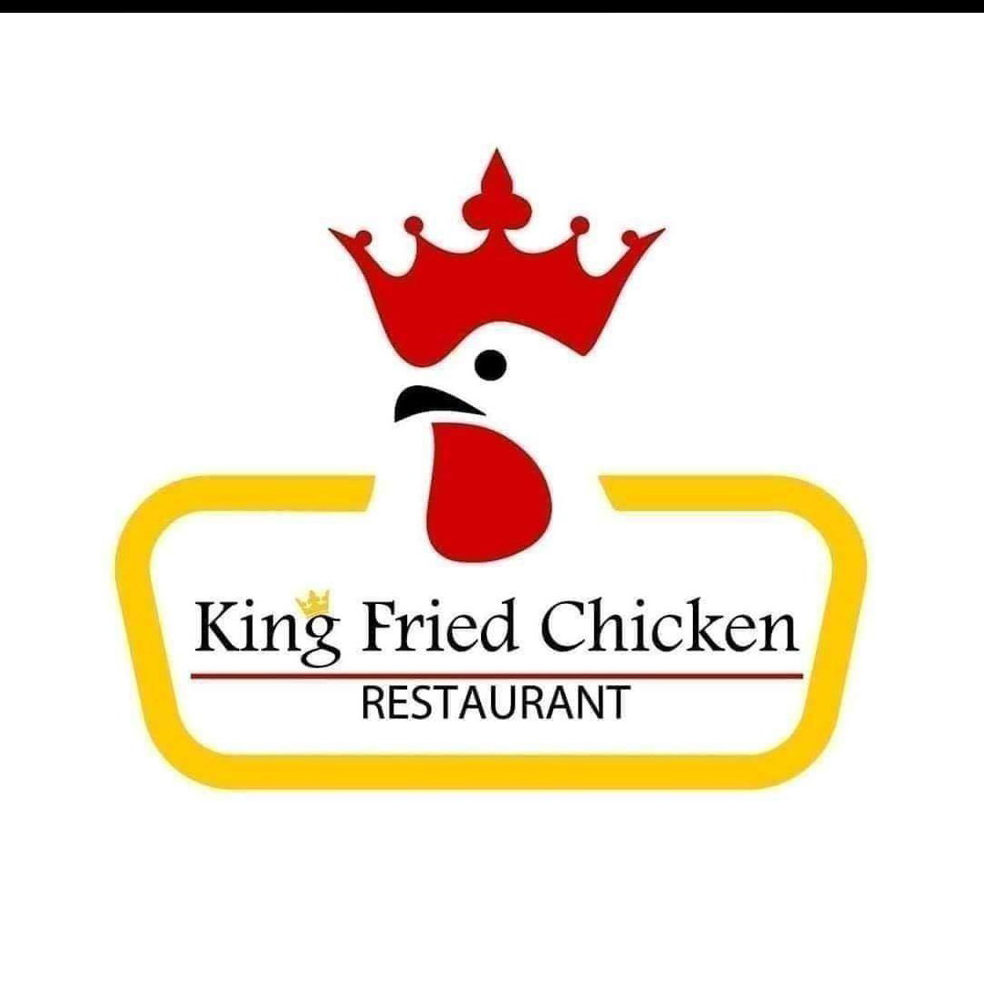 Family Wings
