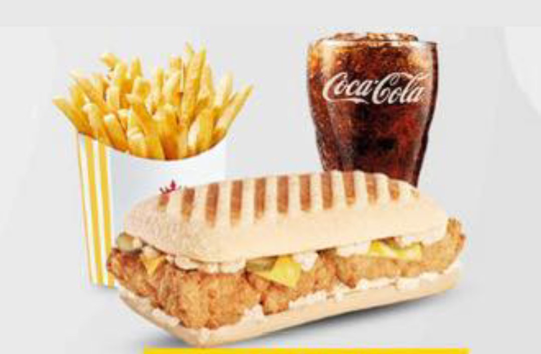PANINI