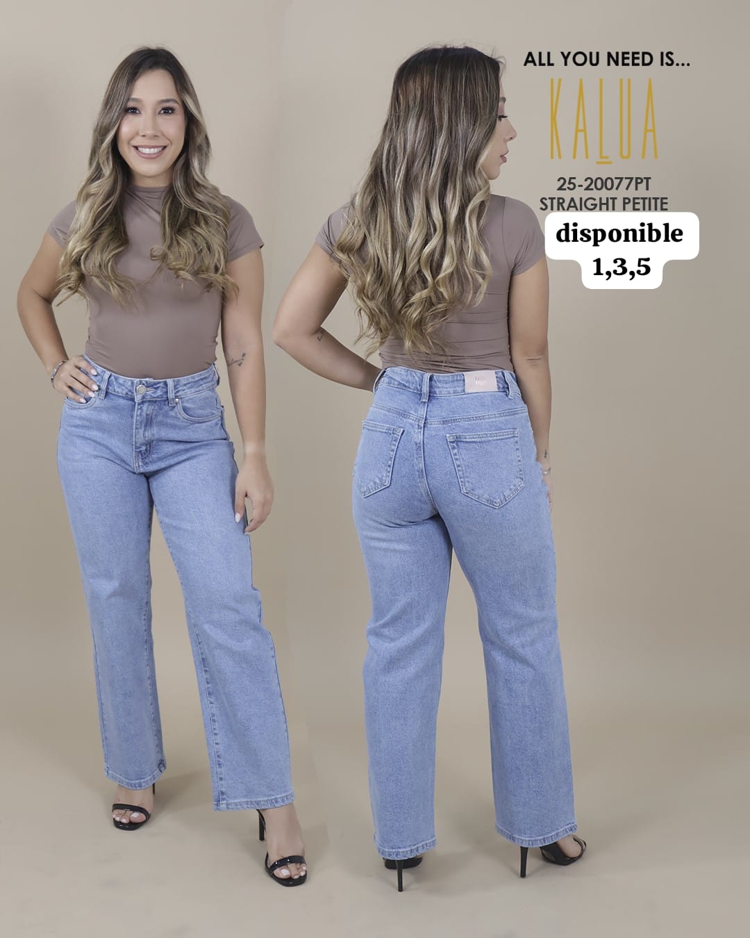 Kalua_0