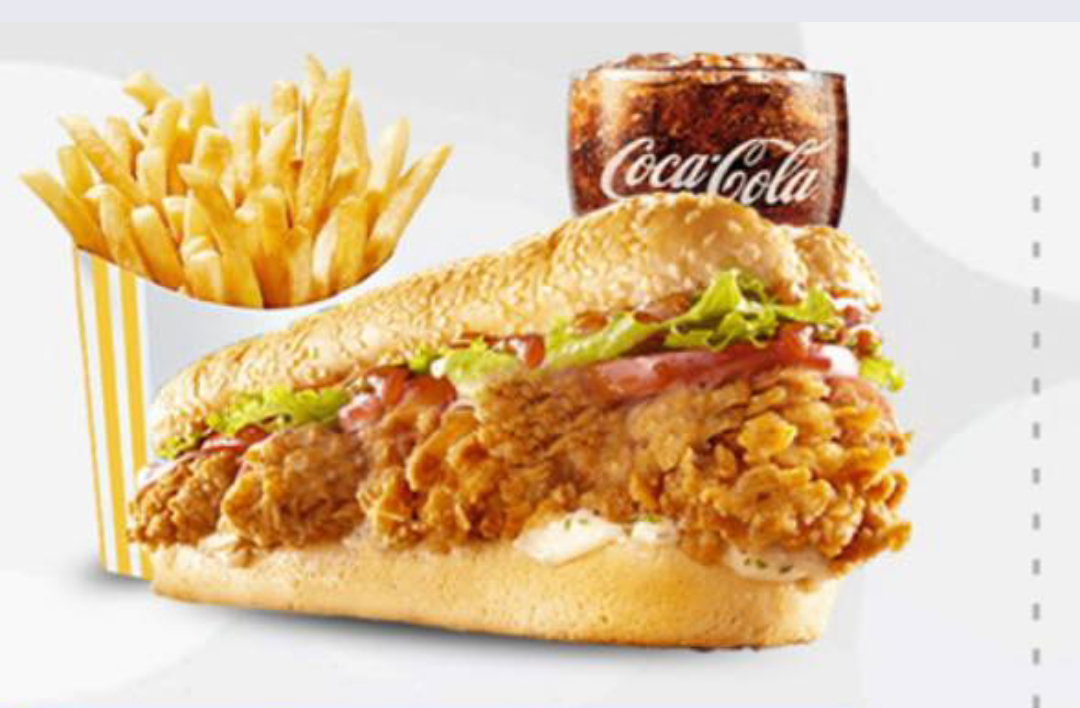CLASSIC OR JALAPINO SUBMARINE