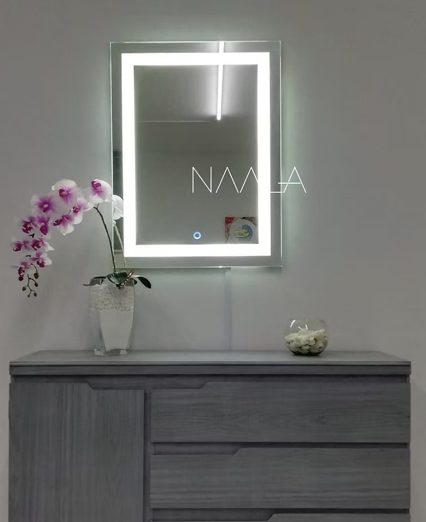 ALLEGRO 80x60 con luz led fronto _3