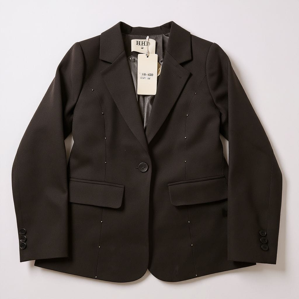 BLAZER