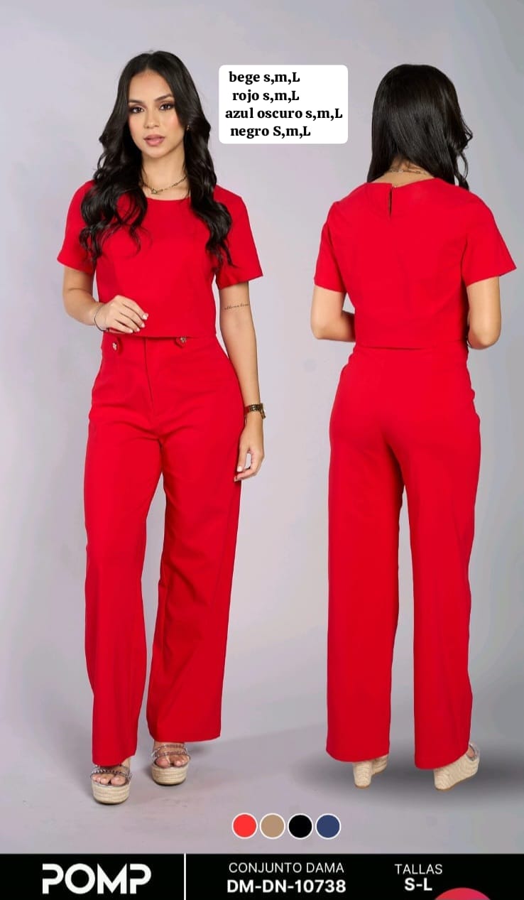 TRAJE DE MANGAS_0